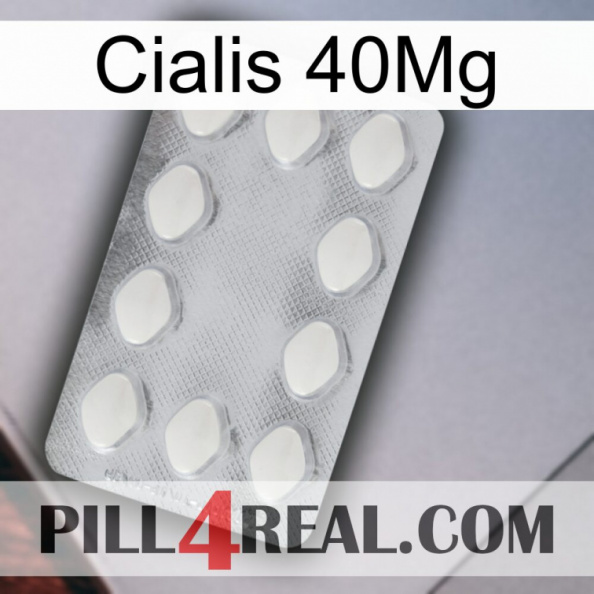 Cialis 40Mg 16.jpg